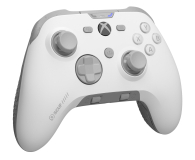 SCUF Valor Pro White - 1417263 - zdjęcie 3